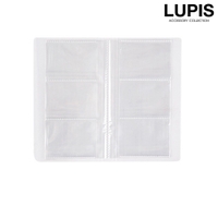 LUPIS | LPSA0005950