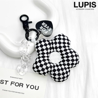 LUPIS | LPSA0006055