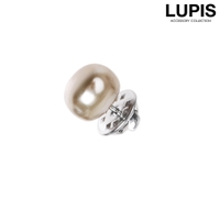 LUPIS | LPSA0005752