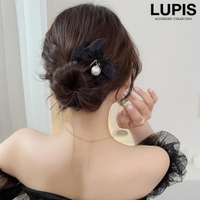 LUPIS | LPSA0005456