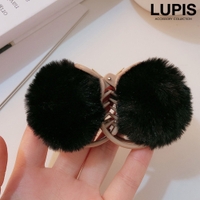 LUPIS | LPSA0005663