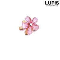 LUPIS | LPSA0005859