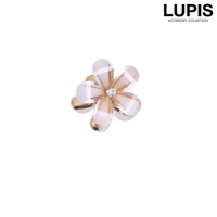 LUPIS | LPSA0005859