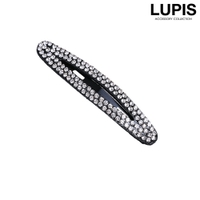 LUPIS | LPSA0005885