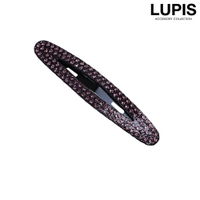 LUPIS | LPSA0005885