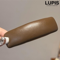 LUPIS | LPSA0005928