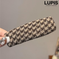 LUPIS | LPSA0005928