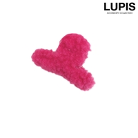 LUPIS | LPSA0005941