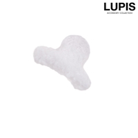 LUPIS | LPSA0005941