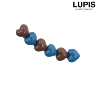 LUPIS | LPSA0005935