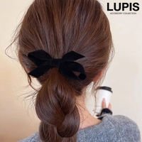 LUPIS | LPSA0005956