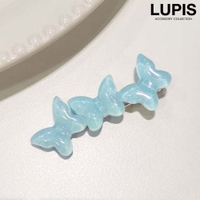 LUPIS | LPSA0006072