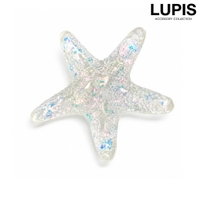 LUPIS | LPSA0006081