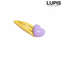 LUPIS | LPSA0006068