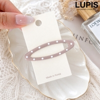 LUPIS | LPSA0006146
