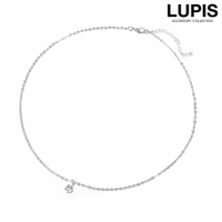 LUPIS（ルピス）のアクセサリー/ネックレス