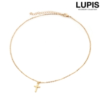LUPIS | LPSA0005764