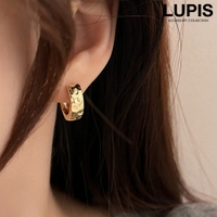 LUPIS | LPSA0005238