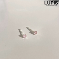 LUPIS（ルピス）のアクセサリー/ピアス