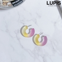 LUPIS | LPSA0005457