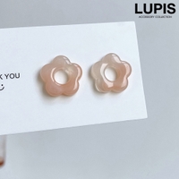LUPIS（ルピス）のアクセサリー/ピアス