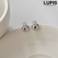 LUPIS | LPSA0005682