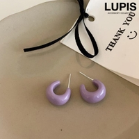 LUPIS | LPSA0005803