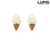 LUPIS | LPSA0005995