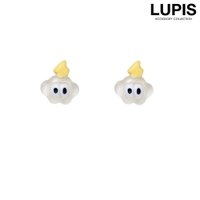 LUPIS | LPSA0005821