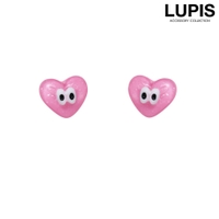 LUPIS（ルピス）のアクセサリー/ピアス