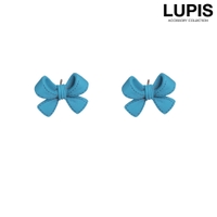 LUPIS | LPSA0005920