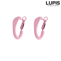 LUPIS（ルピス）のアクセサリー/ピアス
