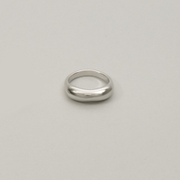 LUPIS | LPSA0005468