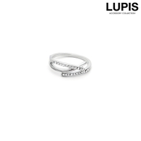 LUPIS | LPSA0005749
