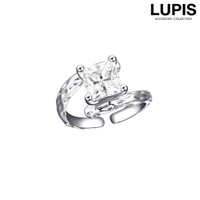 LUPIS | LPSA0005670