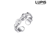 LUPIS | LPSA0005670