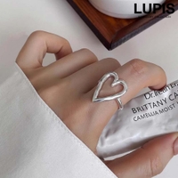 LUPIS | LPSA0005892