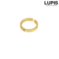 LUPIS | LPSA0005983