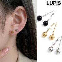 LUPIS（ルピス）のアクセサリー/ピアス