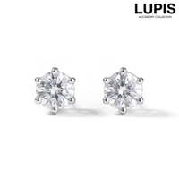 LUPIS（ルピス）のアクセサリー/ピアス