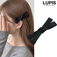 LUPIS（ルピス）のヘアアクセサリー/ヘアクリップ・バレッタ