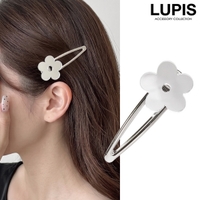LUPIS（ルピス）のヘアアクセサリー/ヘアクリップ・バレッタ