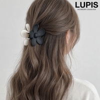 LUPIS（ルピス）のヘアアクセサリー/ヘアクリップ