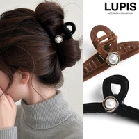 LUPIS（ルピス）のヘアアクセサリー/ヘアクリップ・バレッタ