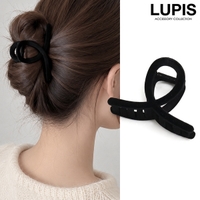 LUPIS（ルピス）のヘアアクセサリー/ヘアクリップ・バレッタ