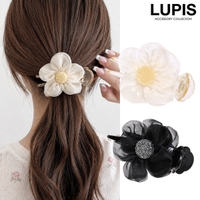 LUPIS（ルピス）のヘアアクセサリー/ヘアクリップ・バレッタ