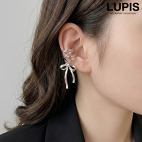 LUPIS（ルピス）のアクセサリー/イヤーカフ