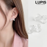 LUPIS（ルピス）のアクセサリー/ピアス