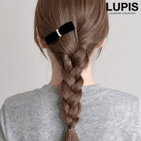 LUPIS（ルピス）のヘアアクセサリー/ヘアクリップ・バレッタ