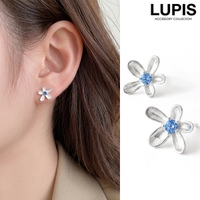 LUPIS（ルピス）のアクセサリー/ピアス